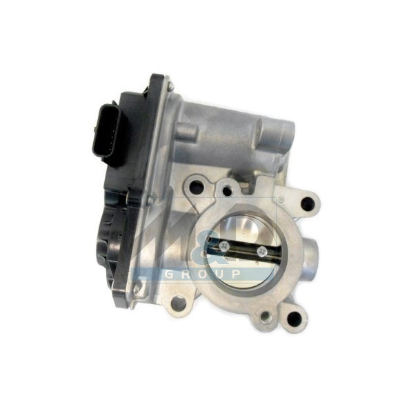 PIECES POUR SYSTEMES DE GESTION MOTEUR